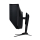 Acer Predator XB273KPBMIPHZX czarny HDR - 460190 - zdjęcie 7